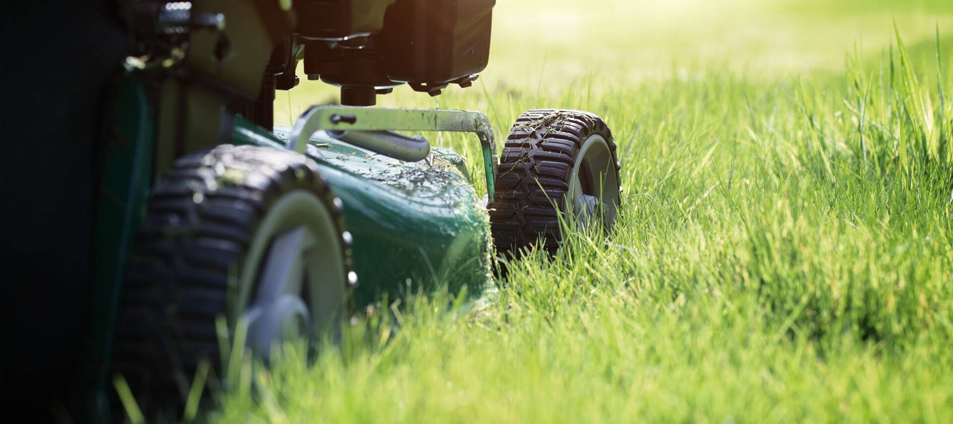 karwo-detailpage-banner